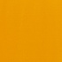 Акриловая краска "Polycolor" желтый темный 20 ml